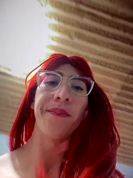 NICOLLE  12 online show from November 2, 4:04 am