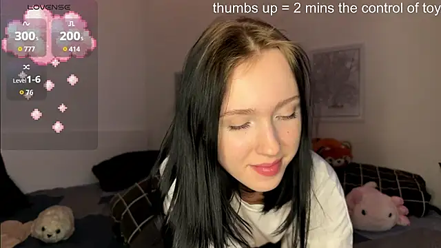 KayaNorth online show from March 3, 5:30 pm