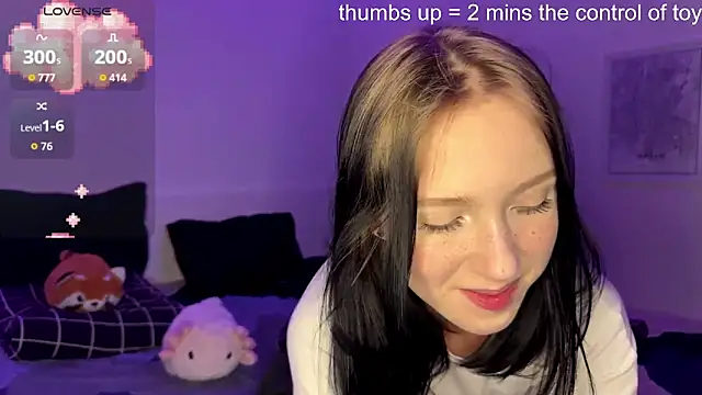 KayaNorth online show from April 12, 7:19 pm