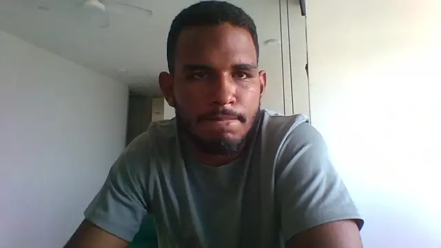 jesusacastrop25 online show from July 16, 3:29 pm