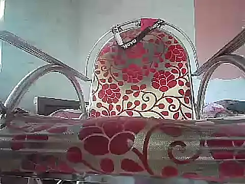 Horny MALLU 6 online show from March 23, 4:49 am