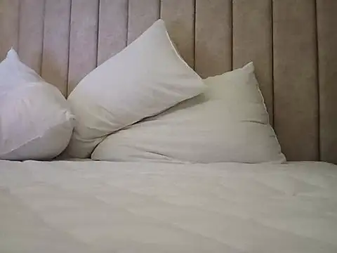 Horny MALLU 6 online show from September 19, 7:14 pm