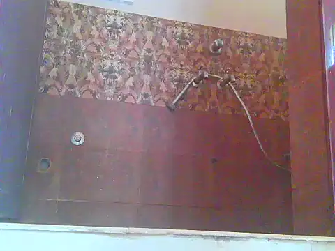 Snapshot of Horny_MALLU_6 chatting on February 26, 8:46 am Horny MALLU 6 online show from February 26, 8:46 am