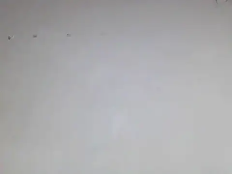 Snapshot of Horny_MALLU_6 chatting on March 1, 4:31 pm Horny MALLU 6 online show from March 1, 4:31 pm