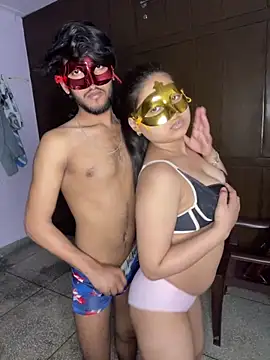 soniyaverma00 online show from March 18, 8:50 am