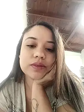 aurofox21 online show from September 28, 4:56 pm