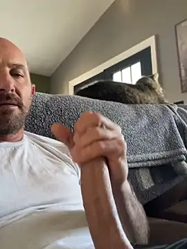 Snapshot of gfucci1680 chatting on September 26, 8:24 pm gfucci1680 online show from September 26, 8:24 pm