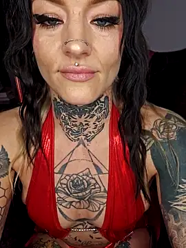 Peach420live online show from February 16, 11:45 pm