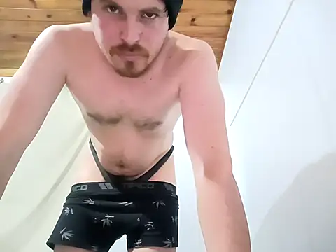 Snapshot of Haypapimeduele chatting on October 8, 4:48 pm Haypapimeduele online show from October 8, 4:48 pm