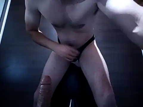 Haypapimeduele online show from January 12, 2:17 am