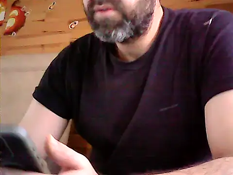 Amigo350535 online show from January 9, 2:31 pm