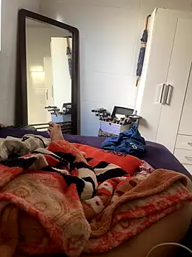 MCLZK online show from November 10, 6:18 pm