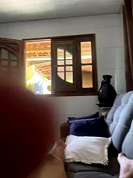 MCLZK online show from November 26, 6:09 pm