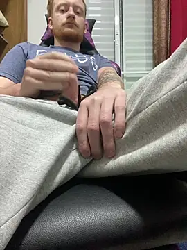 Snapshot of bersilva02 chatting on June 16, 7:11 am bersilva02 online show from June 16, 7:11 am