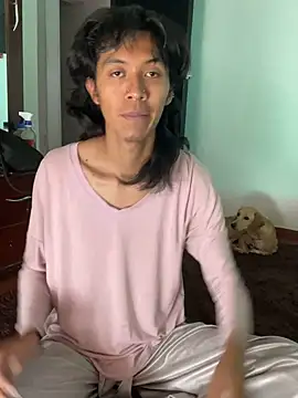 MadamLeRouge online show from October 16, 10:11 pm