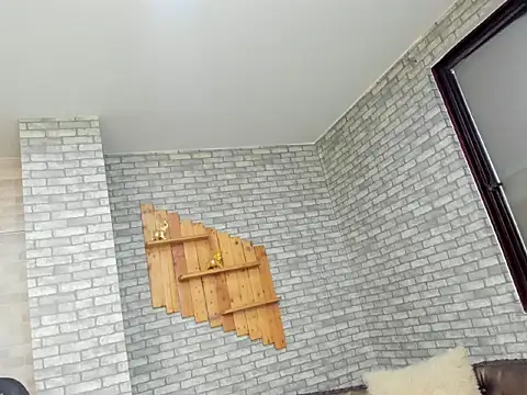 Alisonn Doll online show from November 8, 11:54 am