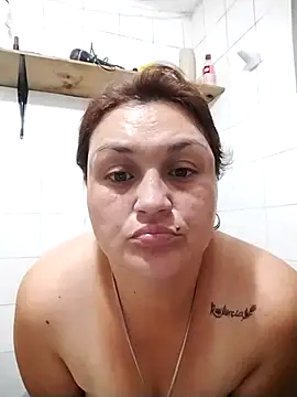 deados2025 online show from April 2, 9:45 pm