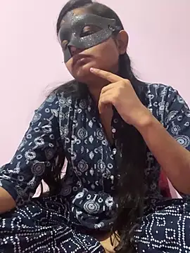 Snapshot of TeluguIshu_teen20 chatting on November 17, 4:24 pm TeluguIshu teen20 online show from November 17, 4:24 pm