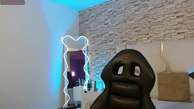 casse tay online show from November 23, 3:06 am