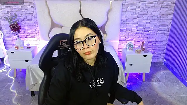 casse tay online show from November 24, 4:34 am