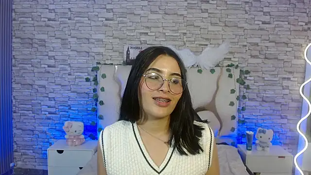 Snapshot of casse_tay chatting on February 20, 6:37 am casse tay online show from February 20, 6:37 am