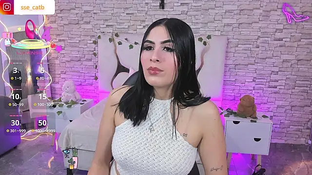 casse tay online show from April 24, 3:20 am