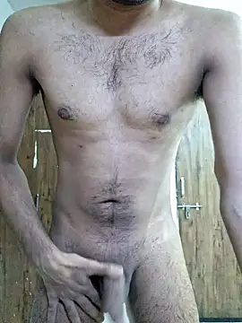 Snapshot of DEvilsaam3 chatting on November 29, 4:54 pm DEvilsaam3 online show from November 29, 4:54 pm