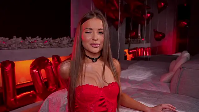 Snapshot of AlexisGraysX chatting on February 17, 8:48 pm AlexisGraysX online show from February 17, 8:48 pm