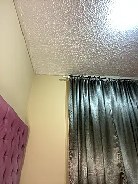 jesicamonroe44 online show from January 10, 12:51 pm