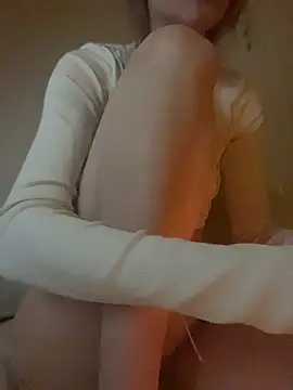Alena horny online show from June 5, 8:58 pm