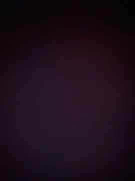 bellacagyal online show from February 1, 8:57 am