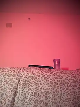 bellacagyal online show from March 5, 2:18 am