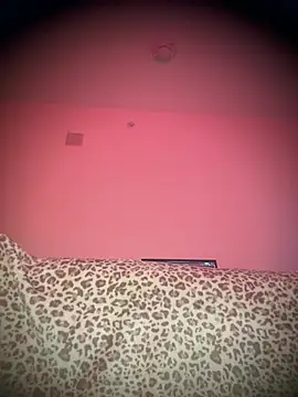 bellacagyal online show from March 6, 8:38 pm