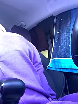 GoldenPussy1329 online show from December 14, 2:00 pm