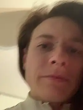 GoldenPussy1329 online show from March 8, 2:04 am