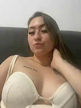 alegata27 online show from September 28, 10:37 pm