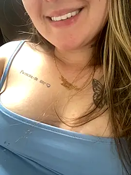 alegata27 online show from September 29, 4:23 pm