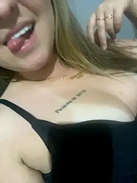 alegata27 online show from October 24, 3:25 am