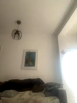 La piada online show from October 24, 12:01 pm