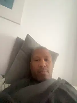 La piada online show from November 4, 3:22 pm