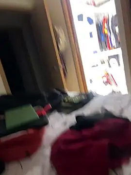 La piada online show from December 21, 10:00 am