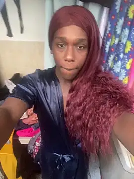 Snapshot of taylor_hot85 chatting on March 6, 3:52 pm taylor hot85 online show from March 6, 3:52 pm