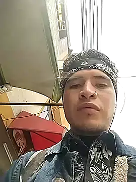 Angel 3-0 online show from October 27, 4:11 pm