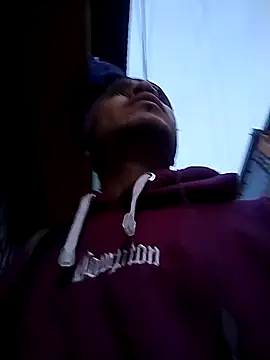 Angel 3-0 online show from November 6, 10:43 pm