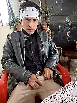 Angel 3-0 online show from January 12, 3:39 pm