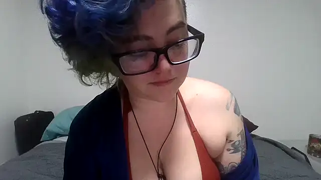 Snapshot of daniak90 chatting on September 30, 6:51 am daniak90 online show from September 30, 6:51 am