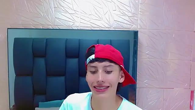 thaigo twink38 online show from February 5, 7:46 am