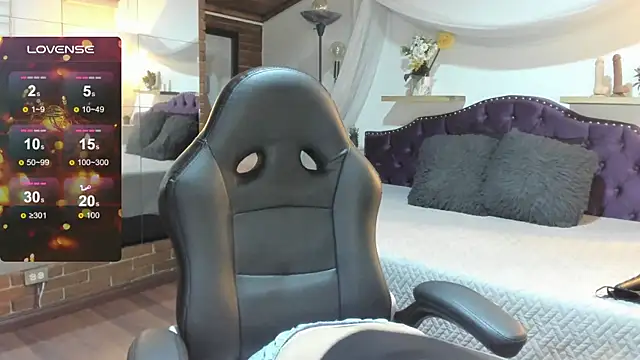 sophialyh 1 online show from December 17, 12:33 pm