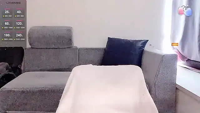 Smile-- online show from January 9, 2:47 am