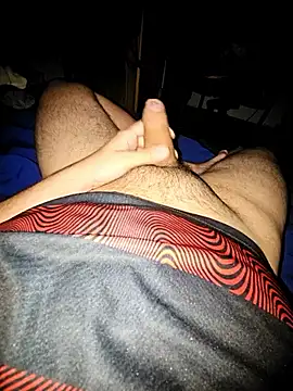 cearense12cm online show from November 4, 4:11 am